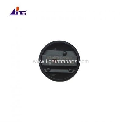 Các bộ phận ATM NCR S2 Pick Module G Shaft CIC mục tiêu Assy 445-0756286-17 445-0729918