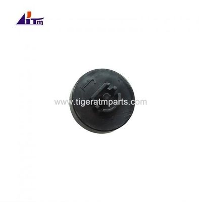 Các bộ phận ATM NCR S2 Pick Module G Shaft CIC mục tiêu Assy 445-0756286-17 445-0729918