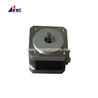 Bộ phận máy ATM NCR S2 Pick Module Step Motor 445-0756286-15 009-0026397