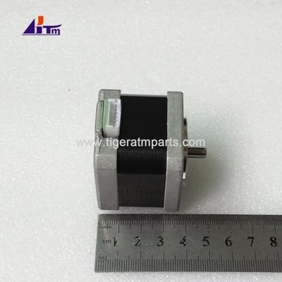 Động cơ bước mô-đun chọn ATM NCR S2 0090026397 009-0026397
