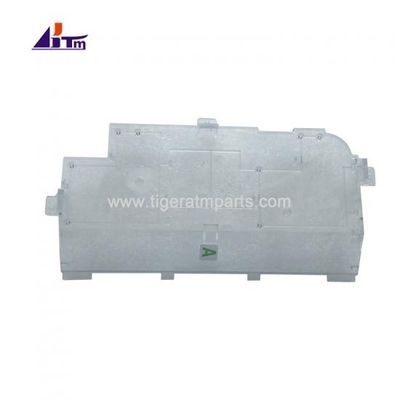 Các bộ phận ATM NCR S2 Pick Module CIC PCB Carrier 445-0756286-14 445-0729527
