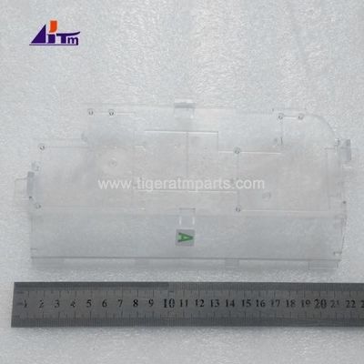Các bộ phận ATM NCR S2 Pick Module CIC PCB Carrier 445-0756286-14 445-0729527