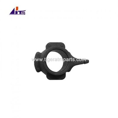 Các bộ phận ATM NCR S2 Pick Module Bearing Bayonet 445-0756286-11 445-0729498