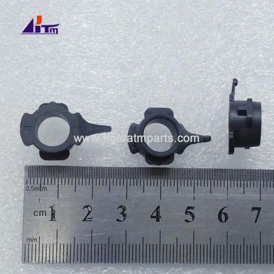 Các bộ phận ATM NCR S2 Pick Module Bearing Bayonet 445-0756286-11 445-0729498