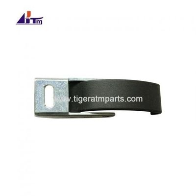 Bộ phận máy ATM NCR S2 Pick Module Toggle Lock 445-0756286-10