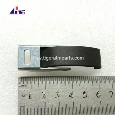 Bộ phận máy ATM NCR S2 Pick Module Toggle Lock 445-0756286-10