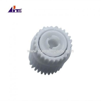 Bộ phận ATM NCR S2 Pick Module Pulley Gear 30T 26G 445-0756286-06 445-0741309