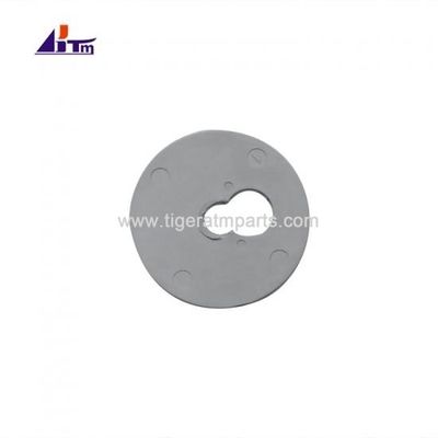 445-0736663 4450736663 NCR S2 Pick Module Đai Giữ 5mm Màu xám