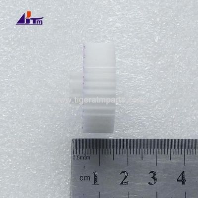 Bộ phận ATM NCR S2 Pick Module Wheel Drive Gear 36T 445-0756286-04 445-0729526