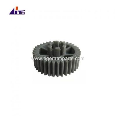 NCR S2 Pick Module Drive Gear 35T ATM Phần 445-0756286-03 445-0736867