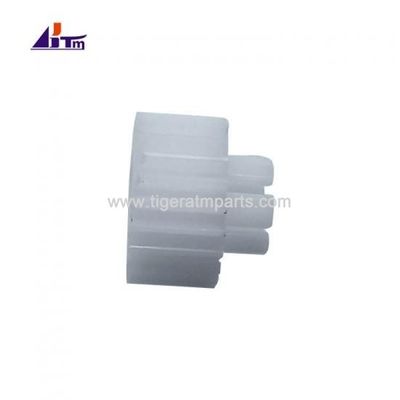 Bộ phận ATM NCR S2 Pick Module 22T Gear 445-0756286-02 445-0726253