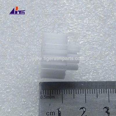 Bộ phận ATM NCR S2 Pick Module 22T Gear 445-0756286-02 445-0726253