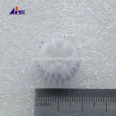 Bộ phận ATM NCR S2 Pick Module 22T Gear 445-0756286-02 445-0726253