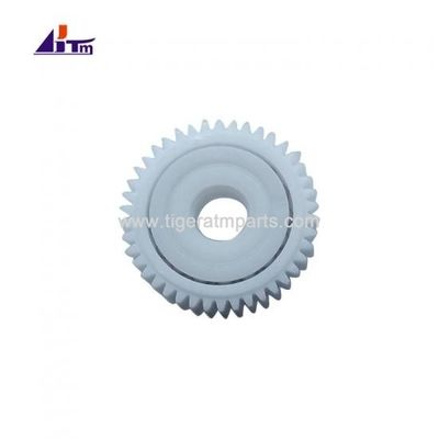 Bộ phận máy ATM NCR S2 Chọn mô-đun Gear 42T 445-0756286-01
