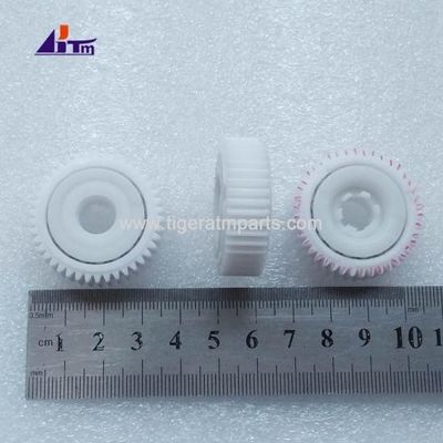 NCR S2 Chọn Mô-đun Gear 42T 445-0736665 4450736665 445-0756286-01