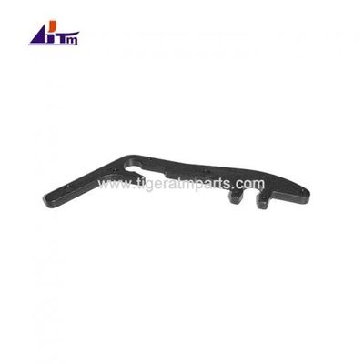 Máy ATM phụ tùng NCR Clip Hướng dẫn từ chối Cassette trên 445-0672540