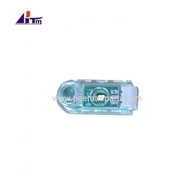 Bộ phận phụ tùng ATM NCR BNA Sensor Xanh 9980910295 998-0910295