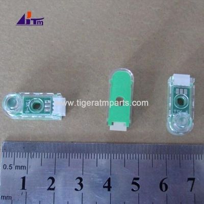Bộ phận phụ tùng ATM NCR BNA Sensor Xanh 9980910295 998-0910295