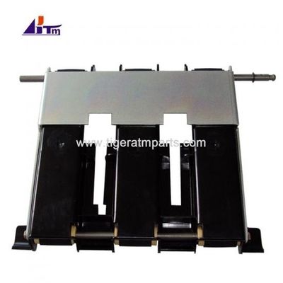 Bộ phận máy ATM NCR Note Clamp Assy 445-0643746
