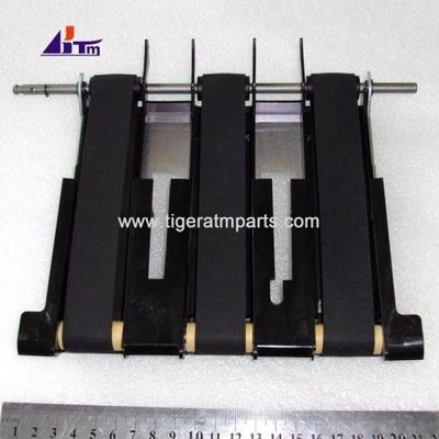 Bộ phận máy ATM NCR Note Clamp Assy 445-0643746