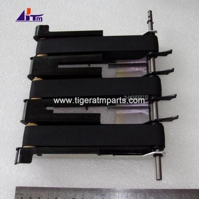 Bộ phận máy ATM NCR Note Clamp Assy 445-0643746
