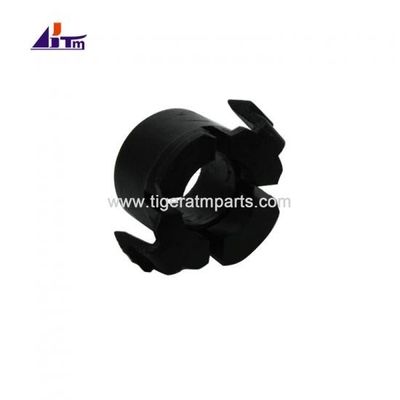 Bộ phận máy ATM Máy phát tiền NCR Máy trình bày Đặt nhựa 445-0582160