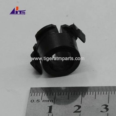 Bộ phận máy ATM Máy phát tiền NCR Máy trình bày Đặt nhựa 445-0582160