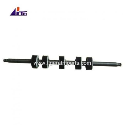 Các bộ phận máy ATM NCR trình bày vòng quay 445-0677375-16 445-0709453