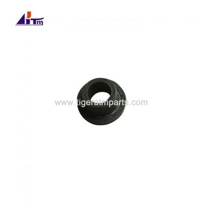 Bộ phận máy ATM NCR có vòng bi polymer 445-0677375-41 445-0664856