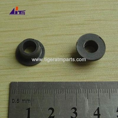 Bộ phận máy ATM NCR có vòng bi polymer 445-0677375-41 445-0664856