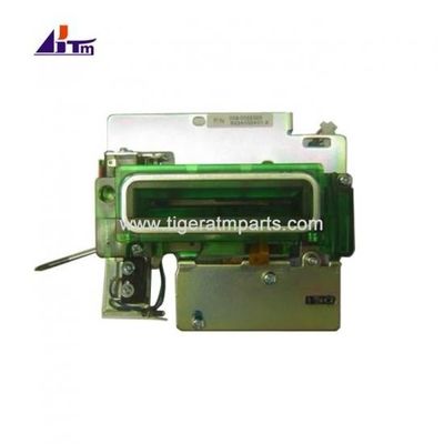 Các bộ phận máy ATM NCR IMCRW Shutter tiêu chuẩn Assy 0090018641 009-0018641