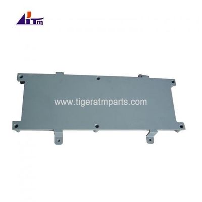 Bộ phận máy ATM NCR PCB Cover Support 4450615777 445-0615777