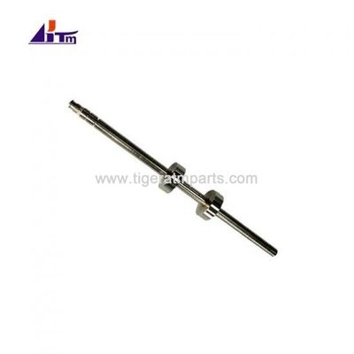 Bộ phận máy ATM NCR 5877 6622 trình bày LVDT Metal Shaft Assy 445-0677375-10 445-0709475