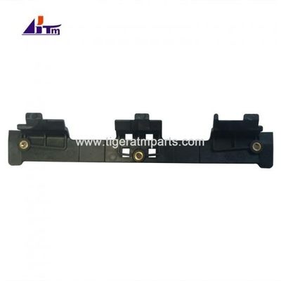 Các bộ phận ATM NCR S2 Máy phát mũi FA Khung giao diện ngắn 445-0731307-04 445-0731153