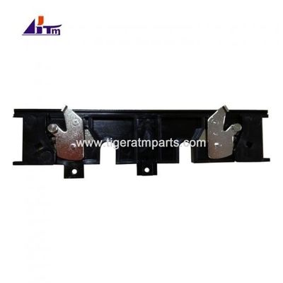 Bộ phận máy ATM NCR S1 Cửa xe tải băng với máy đẩy 4450582423 445-0582423