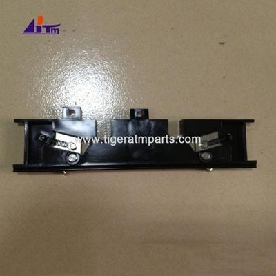 Bộ phận máy ATM NCR S1 Cửa xe tải băng với máy đẩy 4450582423 445-0582423
