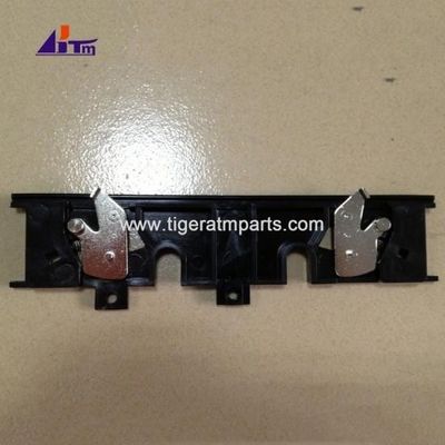Bộ phận máy ATM NCR S1 Cửa xe tải băng với máy đẩy 4450582423 445-0582423