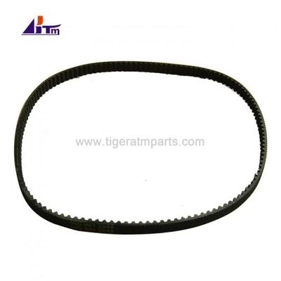 Phụ tùng ATM NCR NID Presenter Belt 0090012949 009-0012949