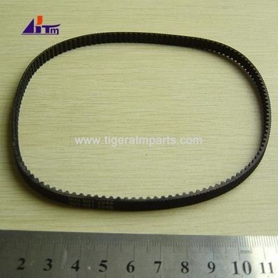 Phụ tùng ATM NCR NID Presenter Belt 0090012949 009-0012949