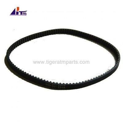 Các bộ phận phụ tùng ATM NCR NID dây đồng bộ MR-330-06 0090012948 009-0012948