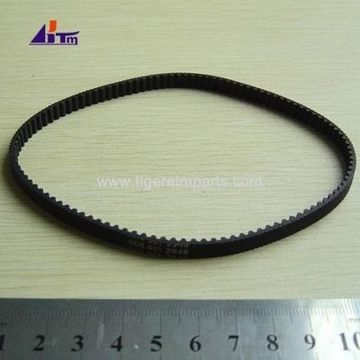 Các bộ phận phụ tùng ATM NCR NID dây đồng bộ MR-330-06 0090012948 009-0012948