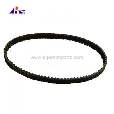 Bộ phận máy ATM NCR NID dây đai đồng bộ 90 răng 0090012946 009-0012946