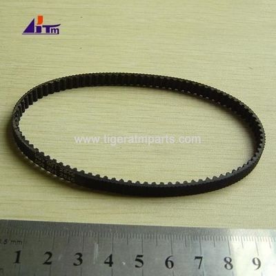 Bộ phận máy ATM NCR NID dây đai đồng bộ 90 răng 0090012946 009-0012946