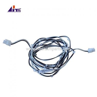 Các bộ phận máy ATM NCR Lượng điện thấp DC Harness 3M 0090020743 009-0020743