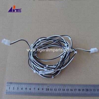 Các bộ phận máy ATM NCR Lượng điện thấp DC Harness 3M 0090020743 009-0020743