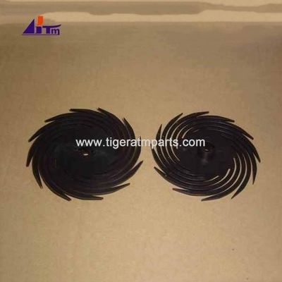 NCR ATM phụ tùng đắp bánh xe 4450582122 445-0582122