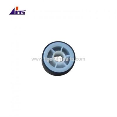Bộ phận máy ATM NCR IMCRW Card Reader Roller nhựa dày ATM818-1