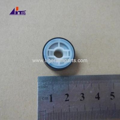 Bộ phận máy ATM NCR IMCRW Card Reader Roller nhựa dày ATM818-1