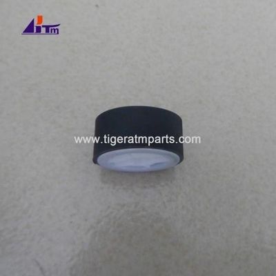 Bộ phận máy ATM NCR IMCRW Card Reader Roller nhựa dày ATM818-1