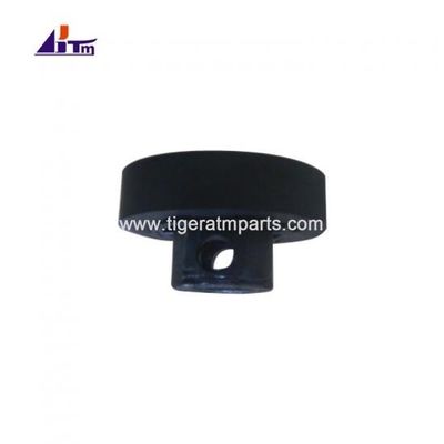 Bộ phận phụ tùng ATM NCR Card Reader IMCRW Roller Thin Plastic ATM816-1